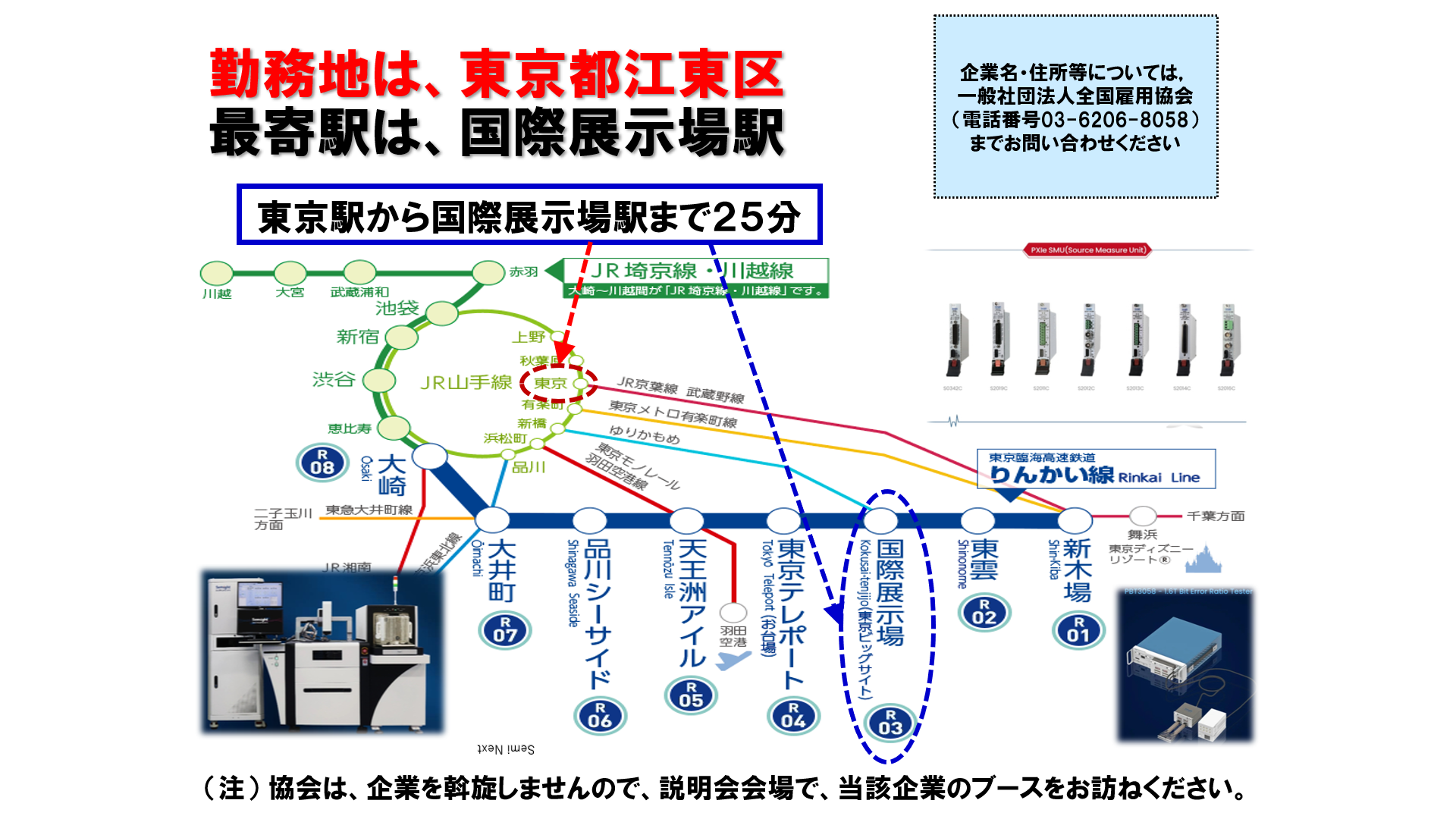 仕事、バイト、正社員
